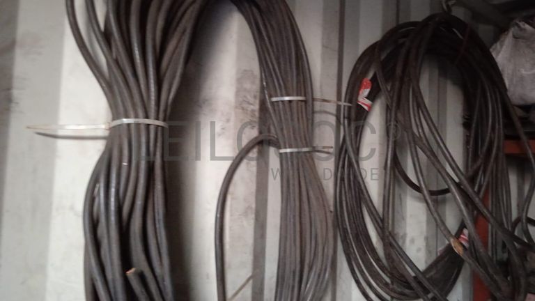 Diversos + Rebarbadeiras + Diversos + Diversos + Rebarbadeiras + Furadeira + Diversos + Braçadeiras + Torque Wreck + Radiadores + Diversos + Diversos + Diversos + Diversos + Diversos + Diversos + Diversos + Diversos + Contentor de 40P ·