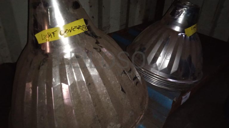 Diversos + Rebarbadeiras + Diversos + Diversos + Rebarbadeiras + Furadeira + Diversos + Braçadeiras + Torque Wreck + Radiadores + Diversos + Diversos + Diversos + Diversos + Diversos + Diversos + Diversos + Diversos + Contentor de 40P ·