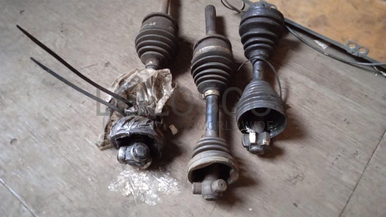 Diversos + Rebarbadeiras + Diversos + Diversos + Rebarbadeiras + Furadeira + Diversos + Braçadeiras + Torque Wreck + Radiadores + Diversos + Diversos + Diversos + Diversos + Diversos + Diversos + Diversos + Diversos + Contentor de 40P ·