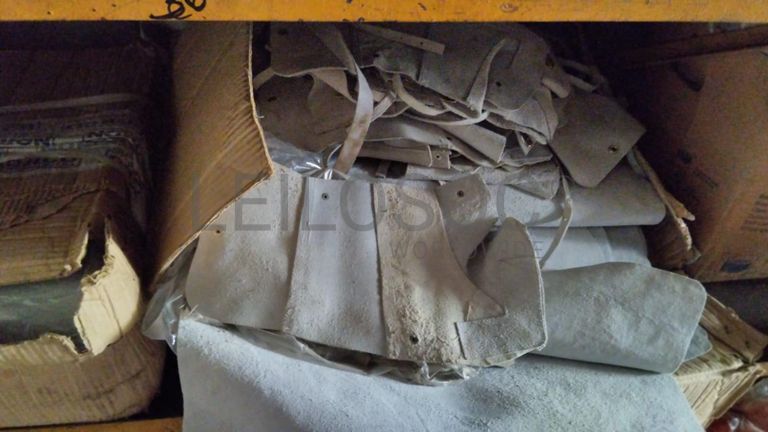 Diversos + Diversos + Grampos + Diversos + Diversos + Diversos + Electrodos + Diversos + Diversos + Diversos + Diversos + Diversos + Fitas + Diversos + Diversos + Máquinas Rebarbadora + Diversos + Pregos 50×2.50mm + Diversos + Cintas + Cintas + Cintas + Cintas + Cintas + Mangueiras para maçarico + Cintos de Segurança + Diversos + Diversos + Porcas + Porcas + Diversos + Pregos + Parafusos + Material Hospitalar + Diversos + Cordas + Diversos + Material para Soldadura + Material para Instalacao electrica + Diversos + Spray Q20 + Braçadeiras + Rolos de rede + Cerca de Segurança + Cabo flexível + Abaraçadeiras + Materia para soldadura + Abraçadeiras + Diversos + Bombas de água + Diversos + Compressor + Contentor de 40P ·