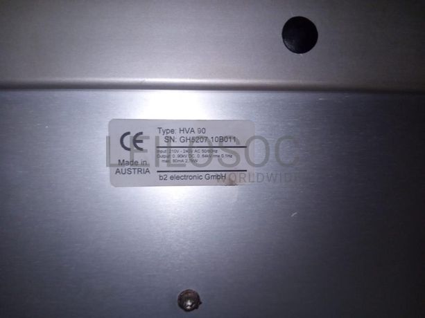 Diversos + Diversos + Diversos + Diversos + Diversos + Diversos + Diversos + Diversos + Diversos + Contentor de 40P ·