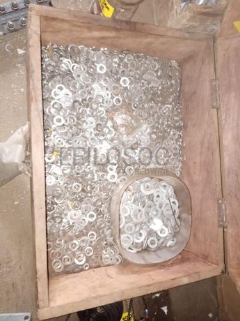 Diversos + Diversos + Diversos + Diversos + Diversos + Diversos + Diversos + Diversos + Diversos + Contentor de 40P ·