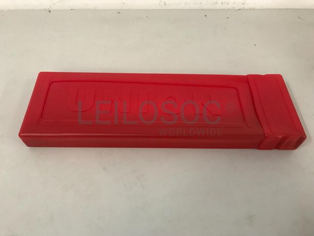 Triângulos Sinalização