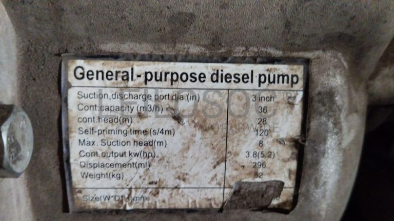 Diversos + Diversos + Grampos + Diversos + Diversos + Diversos + Electrodos + Diversos + Diversos + Diversos + Diversos + Diversos + Fitas + Diversos + Diversos + Máquinas Rebarbadora + Diversos + Pregos 50×2.50mm + Diversos + Cintas + Cintas + Cintas + Cintas + Cintas + Mangueiras para maçarico + Cintos de Segurança + Diversos + Diversos + Porcas + Porcas + Diversos + Pregos + Parafusos + Material Hospitalar + Diversos + Cordas + Diversos + Material para Soldadura + Material para Instalacao electrica + Diversos + Spray Q20 + Braçadeiras + Rolos de rede + Cerca de Segurança + Cabo flexível + Abaraçadeiras + Materia para soldadura + Abraçadeiras + Diversos + Bombas de água + Diversos + Compressor + Contentor de 40P ·