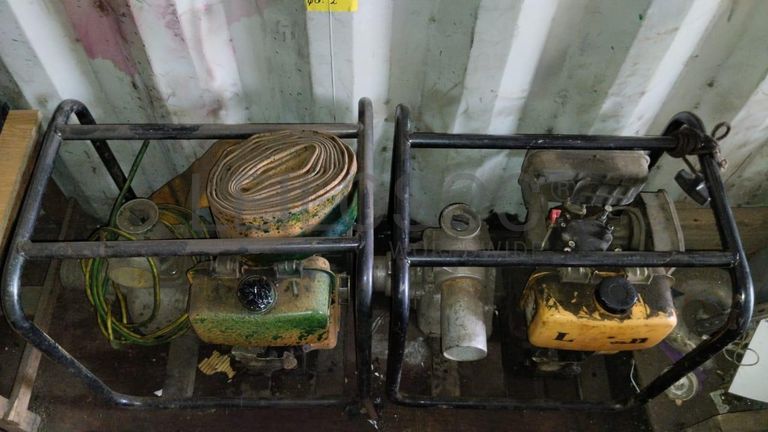 Diversos + Diversos + Grampos + Diversos + Diversos + Diversos + Electrodos + Diversos + Diversos + Diversos + Diversos + Diversos + Fitas + Diversos + Diversos + Máquinas Rebarbadora + Diversos + Pregos 50×2.50mm + Diversos + Cintas + Cintas + Cintas + Cintas + Cintas + Mangueiras para maçarico + Cintos de Segurança + Diversos + Diversos + Porcas + Porcas + Diversos + Pregos + Parafusos + Material Hospitalar + Diversos + Cordas + Diversos + Material para Soldadura + Material para Instalacao electrica + Diversos + Spray Q20 + Braçadeiras + Rolos de rede + Cerca de Segurança + Cabo flexível + Abaraçadeiras + Materia para soldadura + Abraçadeiras + Diversos + Bombas de água + Diversos + Compressor + Contentor de 40P ·