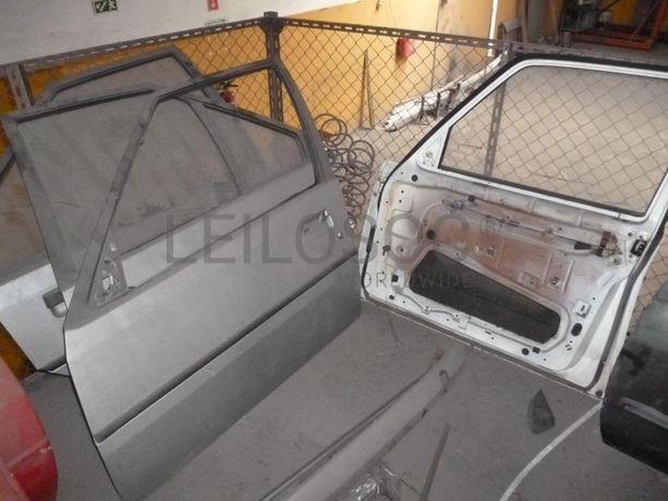 Equipamentos · Oficina Mecânica · Diversos