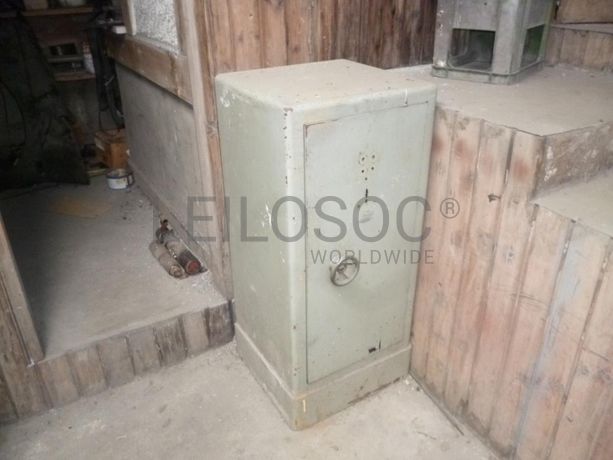 Equipamentos · Oficina Mecânica · Diversos