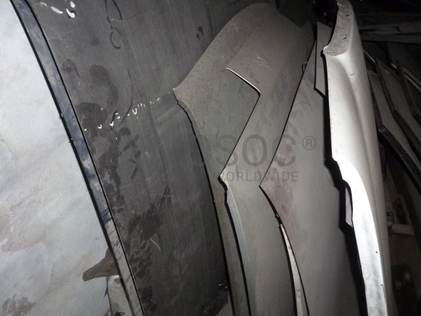 Equipamentos · Oficina Mecânica · Diversos