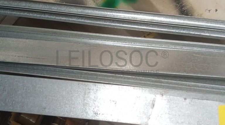 Diversos + Diversos + Diversos + Diversos + Diversos + Diversos + Diversos + Diversos + Diversos + Contentor de 40P ·