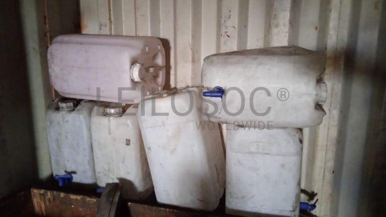 Diversos + Diversos + Diversos + Contentor de 40P ·