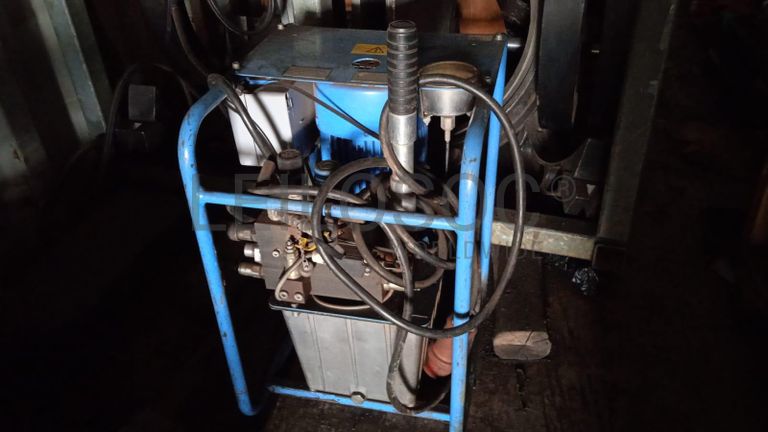 Diversos + Diversos + Diversos + Contentor de 40P ·