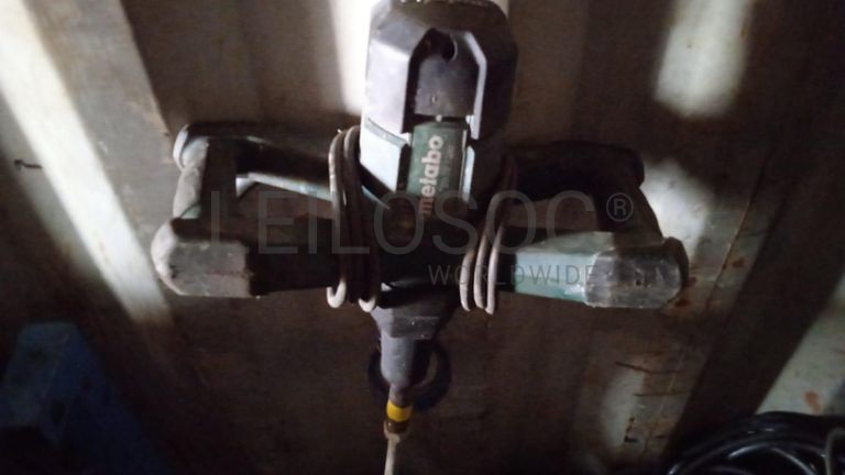 Diversos + Diversos + Diversos + Contentor de 40P ·