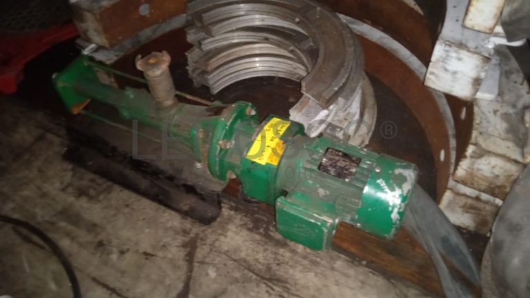 Diversos + Diversos + Diversos + Contentor de 40P ·