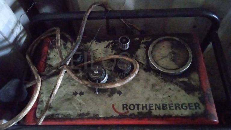 Diversos + Diversos + Diversos + Contentor de 40P ·