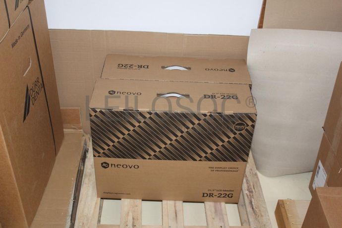 Monitores + Peças para Móvel + Acessórios de candeeiro de teto