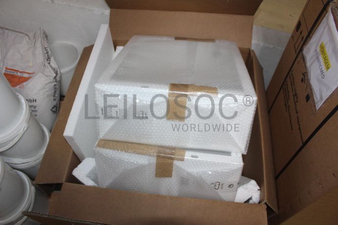 Monitores + Peças para Móvel + Acessórios de candeeiro de teto