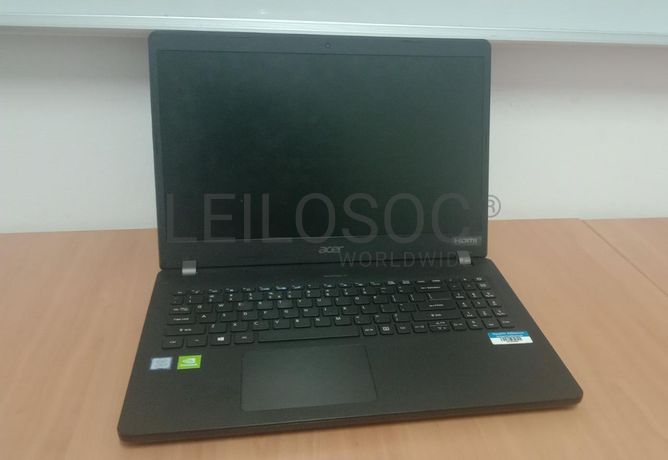 Material Informático ·