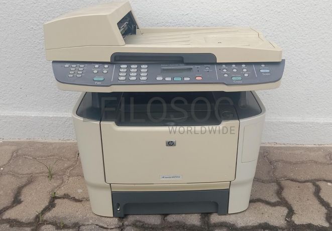 Material Informático ·