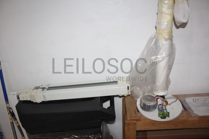 Monitores + Peças para Móvel + Acessórios de candeeiro de teto