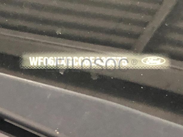 Ford Focus · Ano 2015