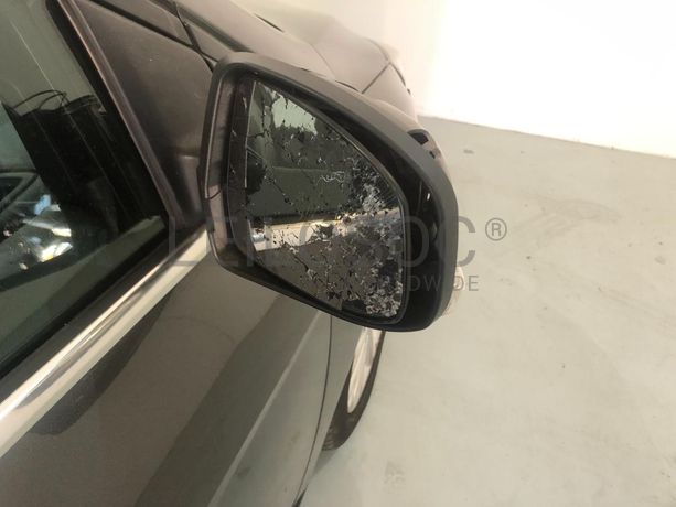 Ford Focus · Ano 2015