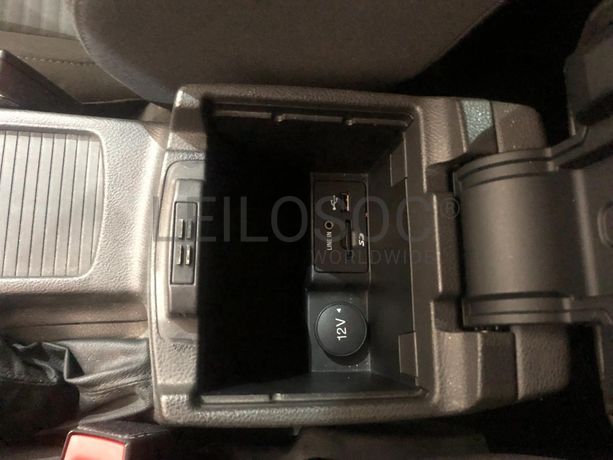 Ford Focus · Ano 2015