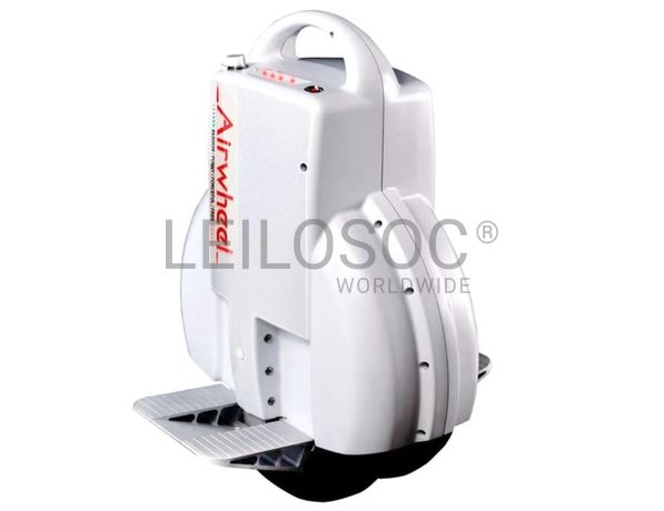 Monociclo elétrico 'Airwheel Q3'