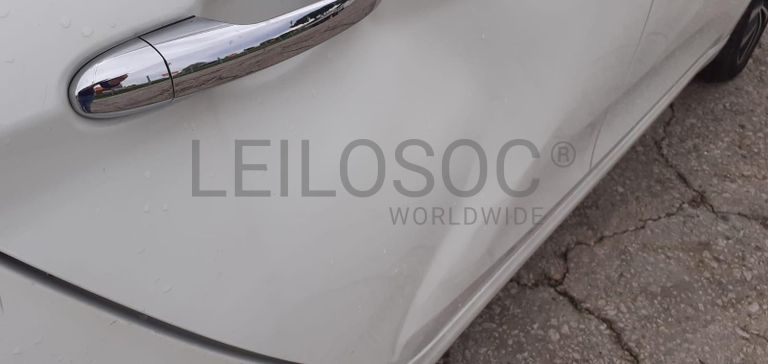 Fiat Tipo 1.2D · Ano 2015