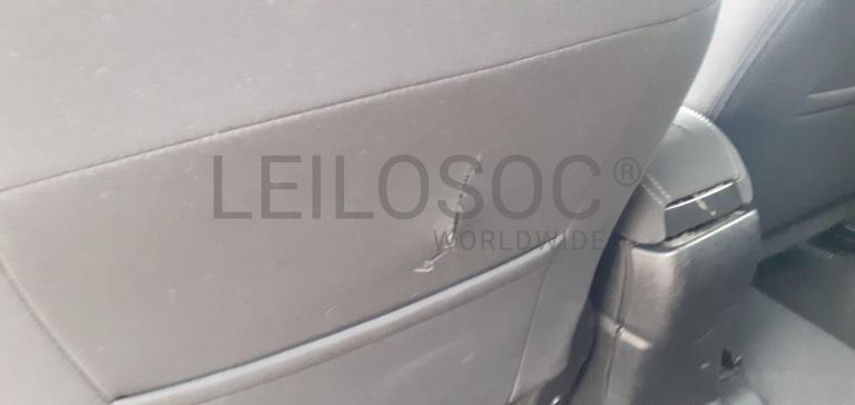 Fiat Tipo 1.2D · Ano 2015