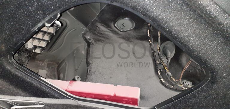 Fiat Tipo 1.2D · Ano 2015