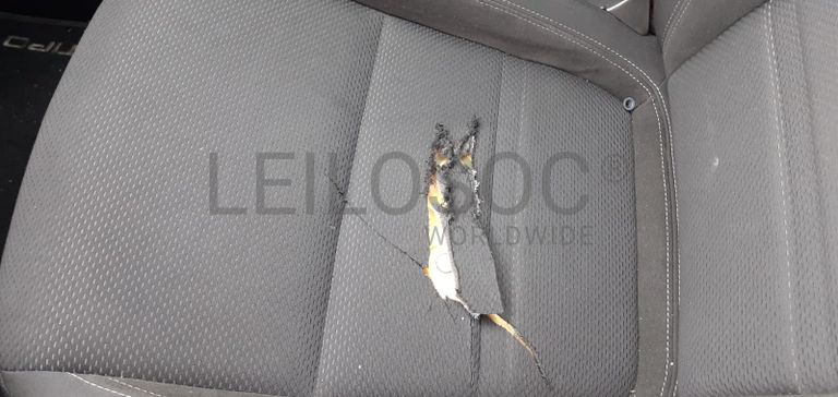 Fiat Tipo 1.2D · Ano 2015