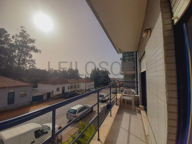 Apartamento T2 c/ Lugar de Garagem · Vila Nova de Gaia