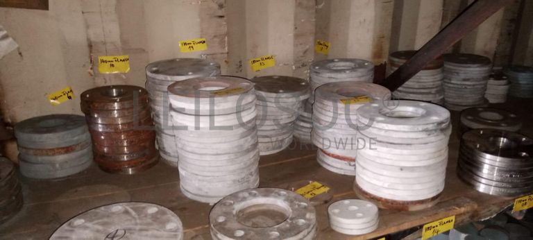 Diversos + Diversos + Diversos + Contentor 40P ·