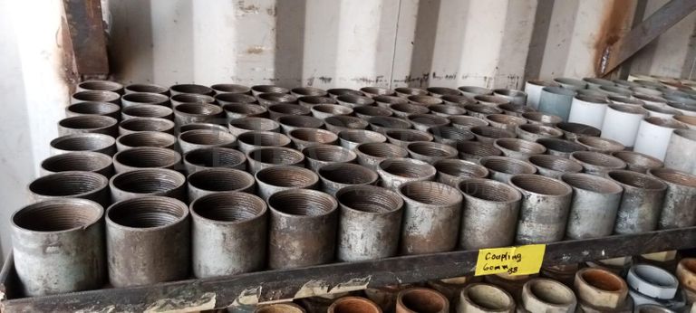 Diversos + Diversos + Diversos + Contentor 40P ·