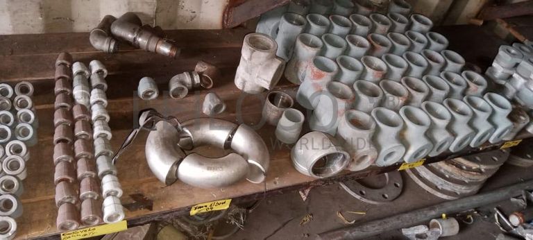 Diversos + Diversos + Diversos + Contentor 40P ·