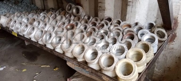 Diversos + Diversos + Diversos + Diversos + Diversos + Diversos + Ar Condicionado ·