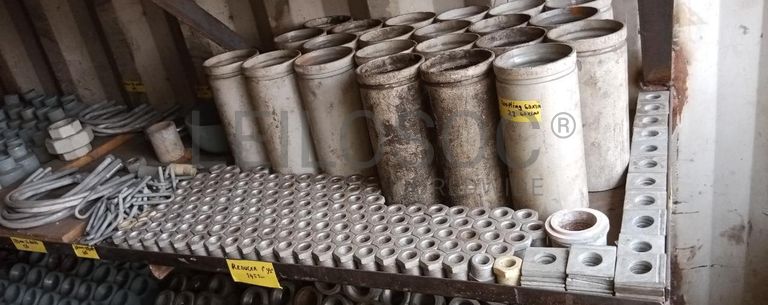 Diversos + Diversos + Diversos + Diversos + Diversos + Diversos + Ar Condicionado ·