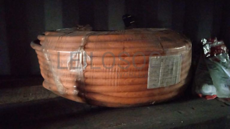 Diversos + Diversos + Gerador + Diversos + Diversos + Diversos + Diversos + Diversos + Máquina de lichar + Cimento cola + Contentor de 40P ·