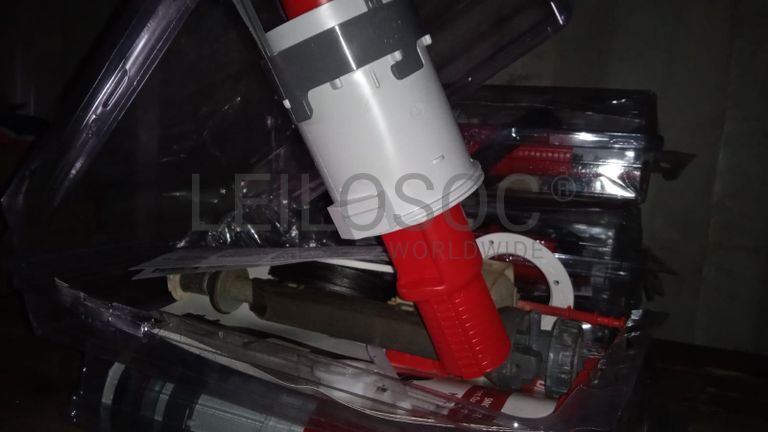 Diversos + Diversos + Gerador + Diversos + Diversos + Diversos + Diversos + Diversos + Máquina de lichar + Cimento cola + Contentor de 40P ·