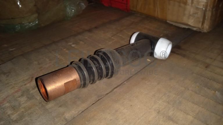 Diversos + Diversos + Gerador + Diversos + Diversos + Diversos + Diversos + Diversos + Máquina de lichar + Cimento cola + Contentor de 40P ·