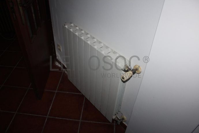 Moradia V3+2 · Seixal