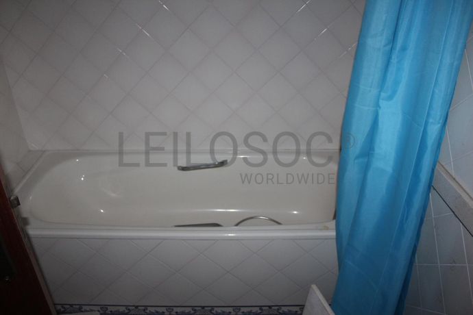 Moradia V3+2 · Seixal