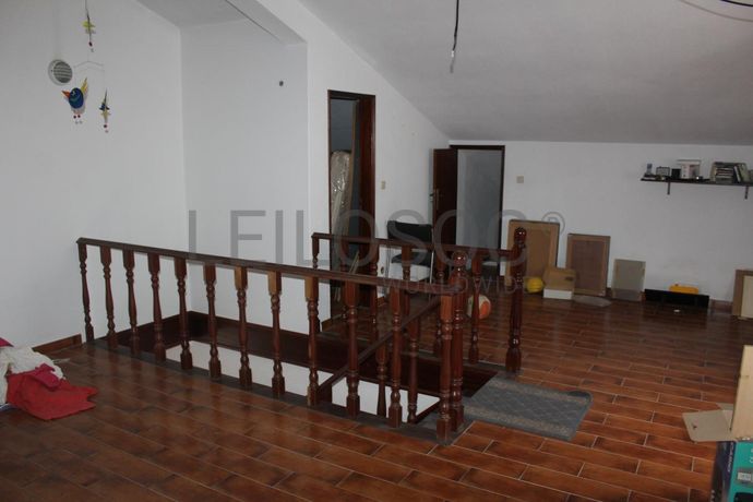 Moradia V3+2 · Seixal