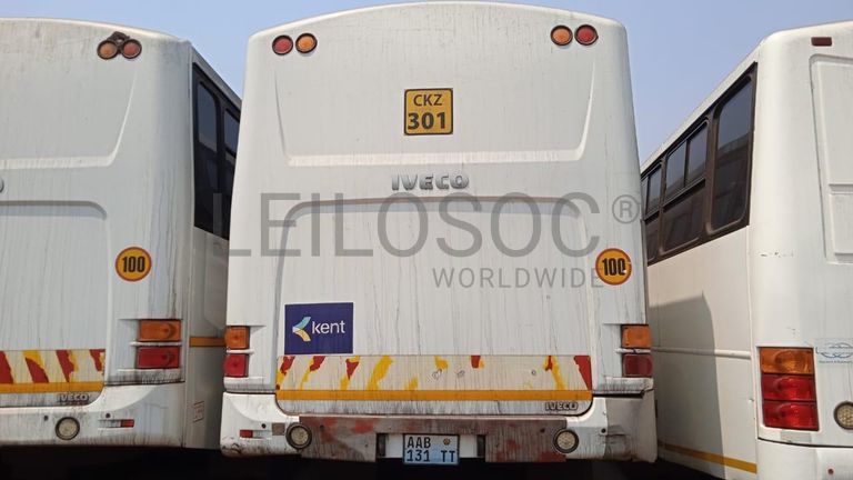 IVECO 180-E-28 ·