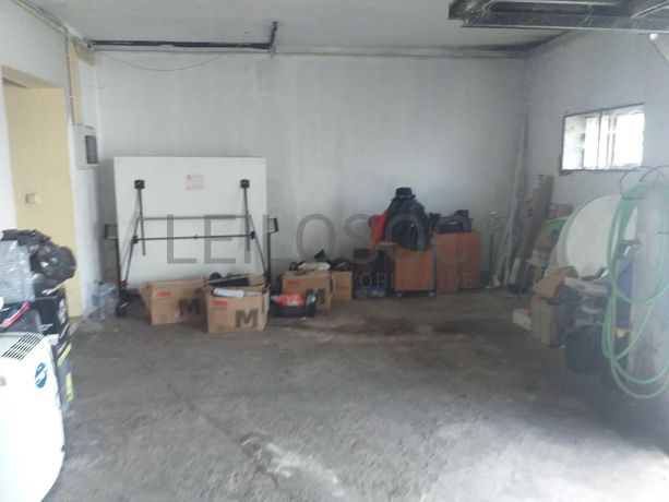 Moradia V3 · Tabuaço