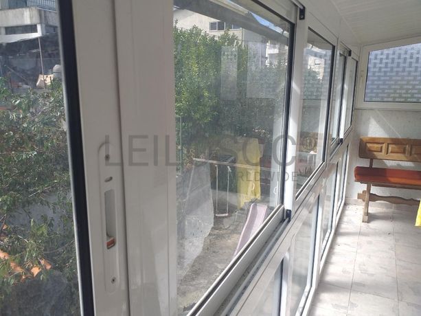 Moradia V3 · Tabuaço