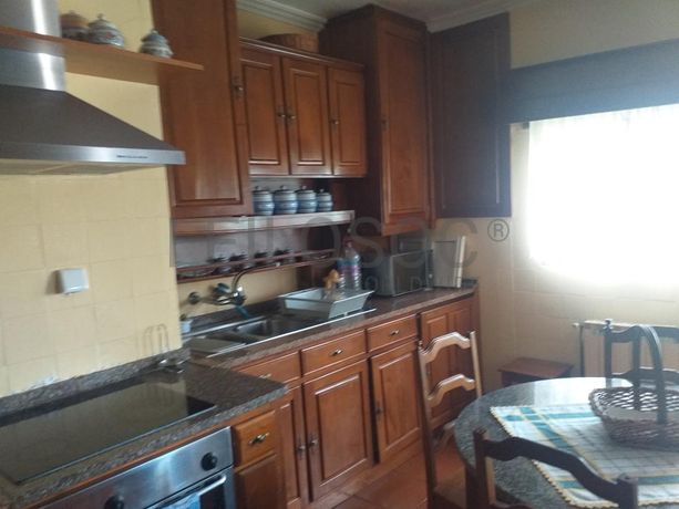 Moradia V3 · Tabuaço