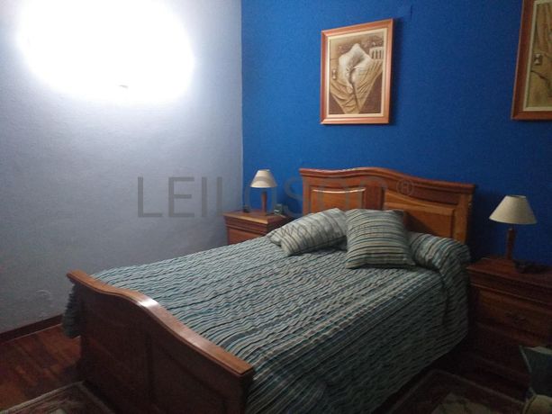 Moradia V3 · Tabuaço