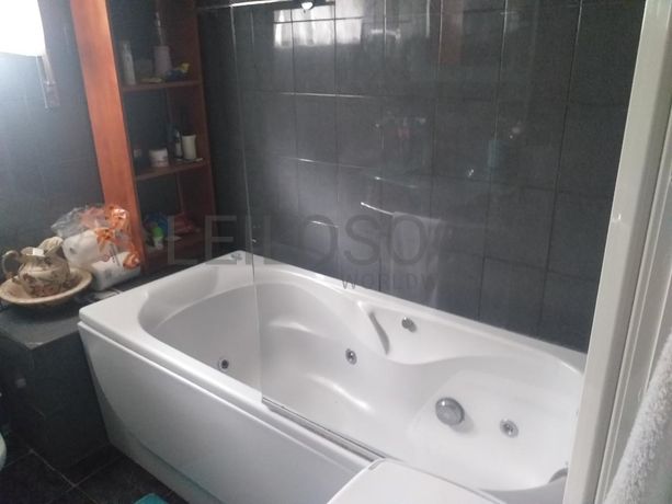 Moradia V3 · Tabuaço