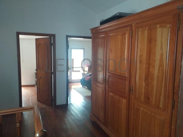 Moradia V3 · Tabuaço